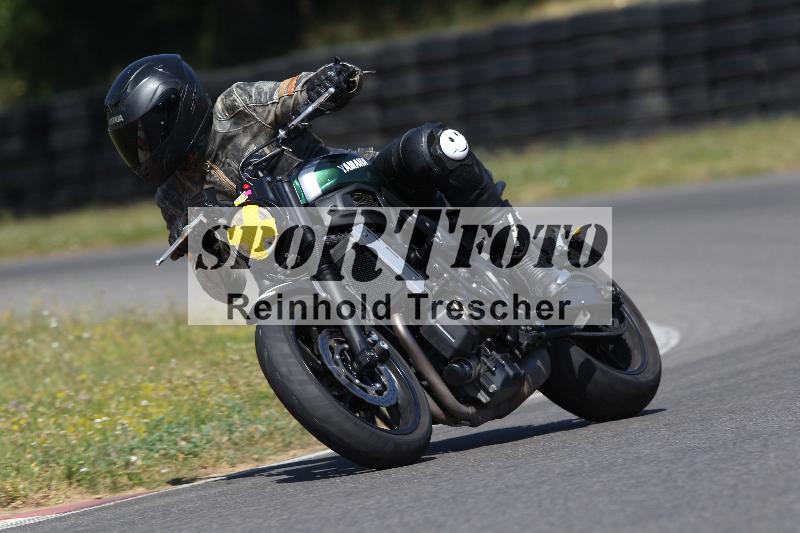 Archiv-2022/40 18.07.2022 Plüss Moto Sport ADR/Einsteiger/32